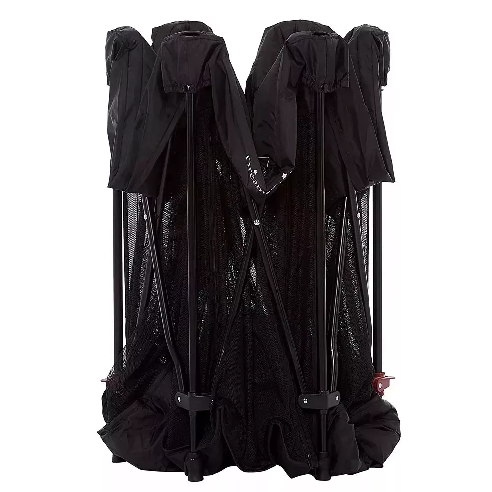 dream-on-me-onyx-playpen-in-black-rebel Dream On Me Onyx Playpen in Black – REBEL