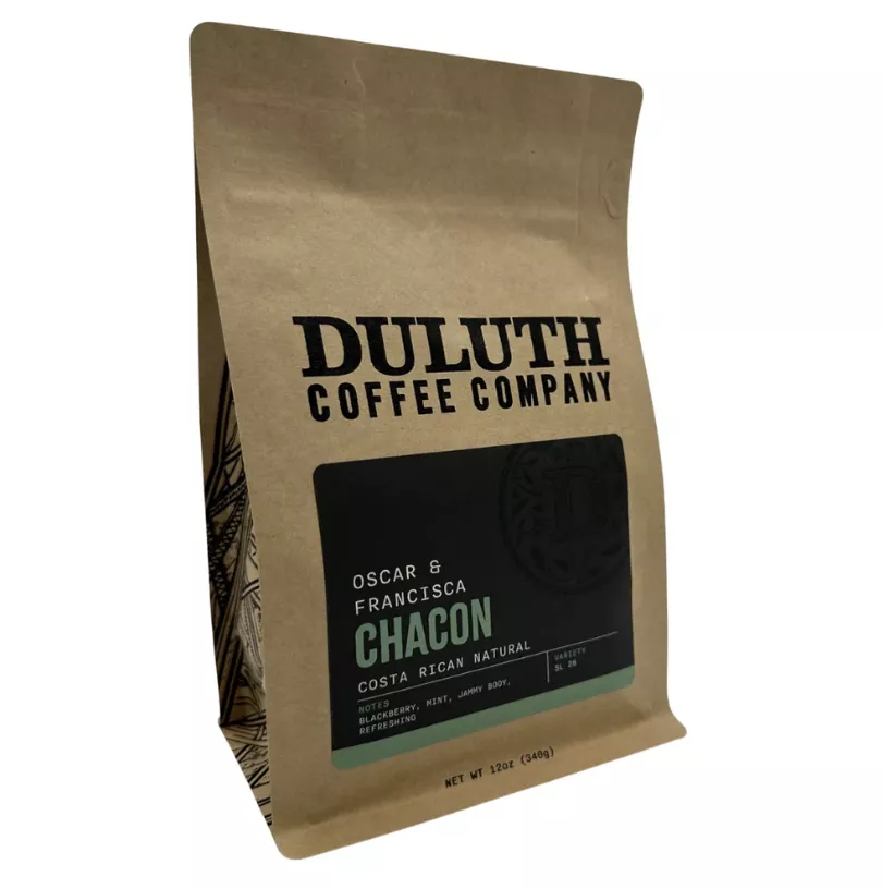 duluth-coffee-company-chacons-natural-whole-bean-12oz Duluth Coffee Company Chacons Natural, Whole Bean - 12oz