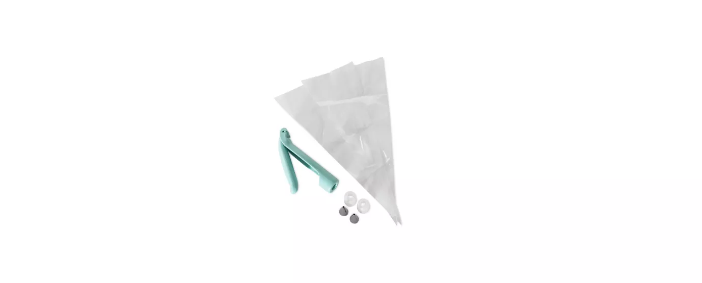 e-z-deco-icing-pen E-Z Deco Icing Pen