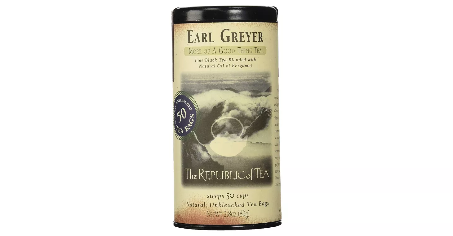 earl-greyer-black-tea-50-bag-tin Earl Greyer Black Tea, 50 Bag Tin