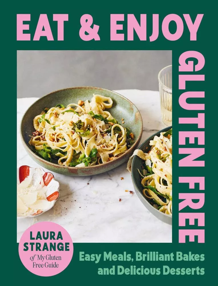 eat-enjoy-gluten-free Eat and Enjoy Gluten Free