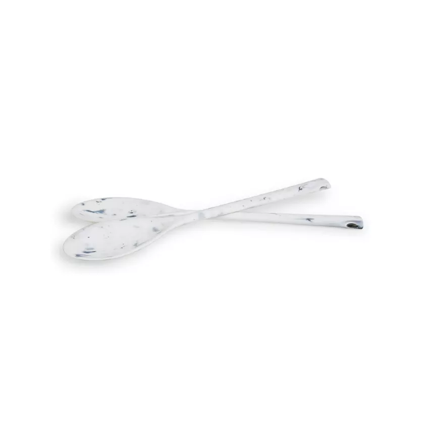 ecosmart-serving-spoons-set-2 EcoSmart Serving Spoons, set/2