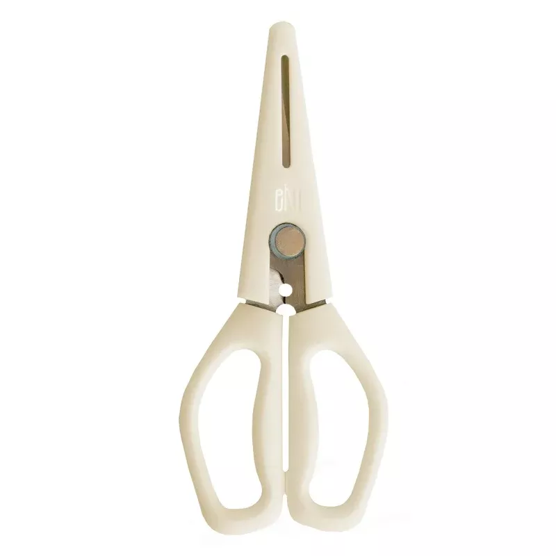 eku-kitchen-scissors eKu Kitchen Scissors