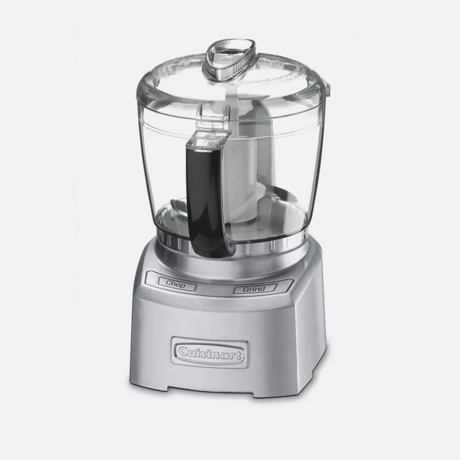elite-food-processor-4c-die-cast Elite Food Processor, 4c., Die-Cast