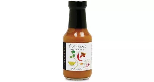 elki-thai-peanut-sauce Elki Thai Peanut Sauce