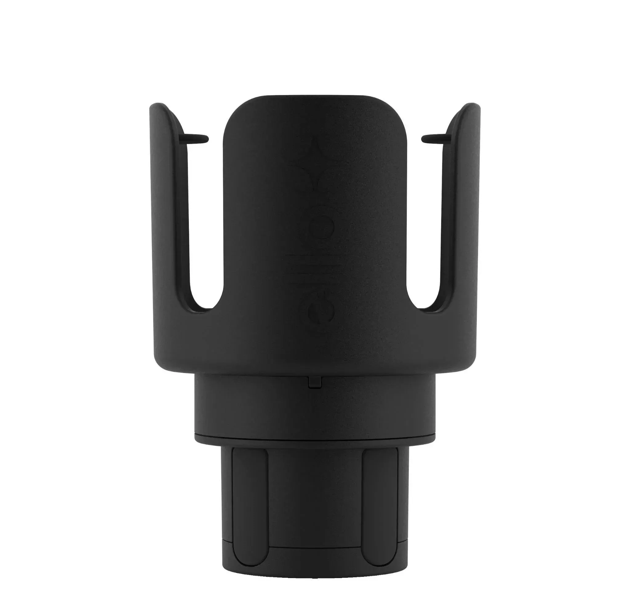 ello-adjustable-car-cup-adapter-water-bottle-accessories-black-rebel Ello Adjustable Car Cup Adapter Water Bottle Accessories Black – REBEL