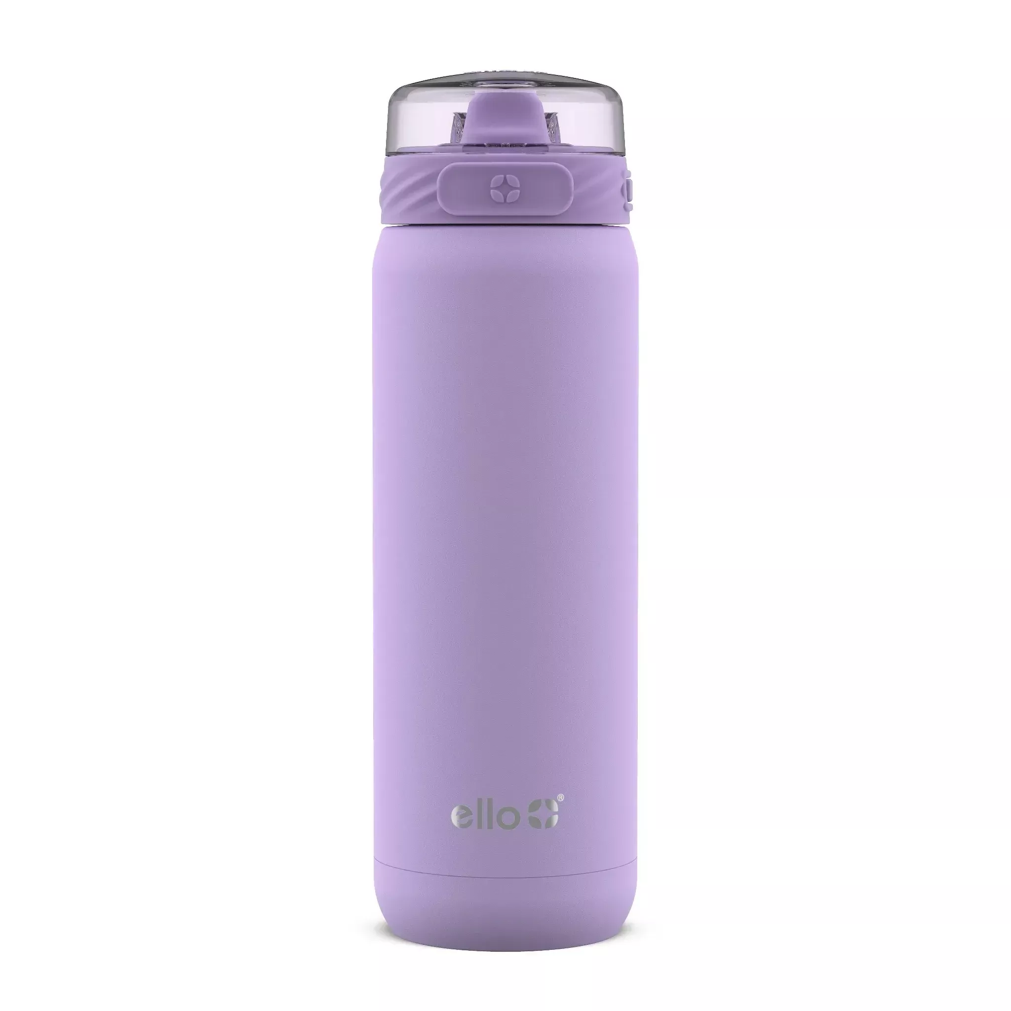 ello-cooper-22oz-stainless-steel-water-bottle-purple-rebel Ello Cooper 22oz Stainless Steel Water Bottle Purple – REBEL