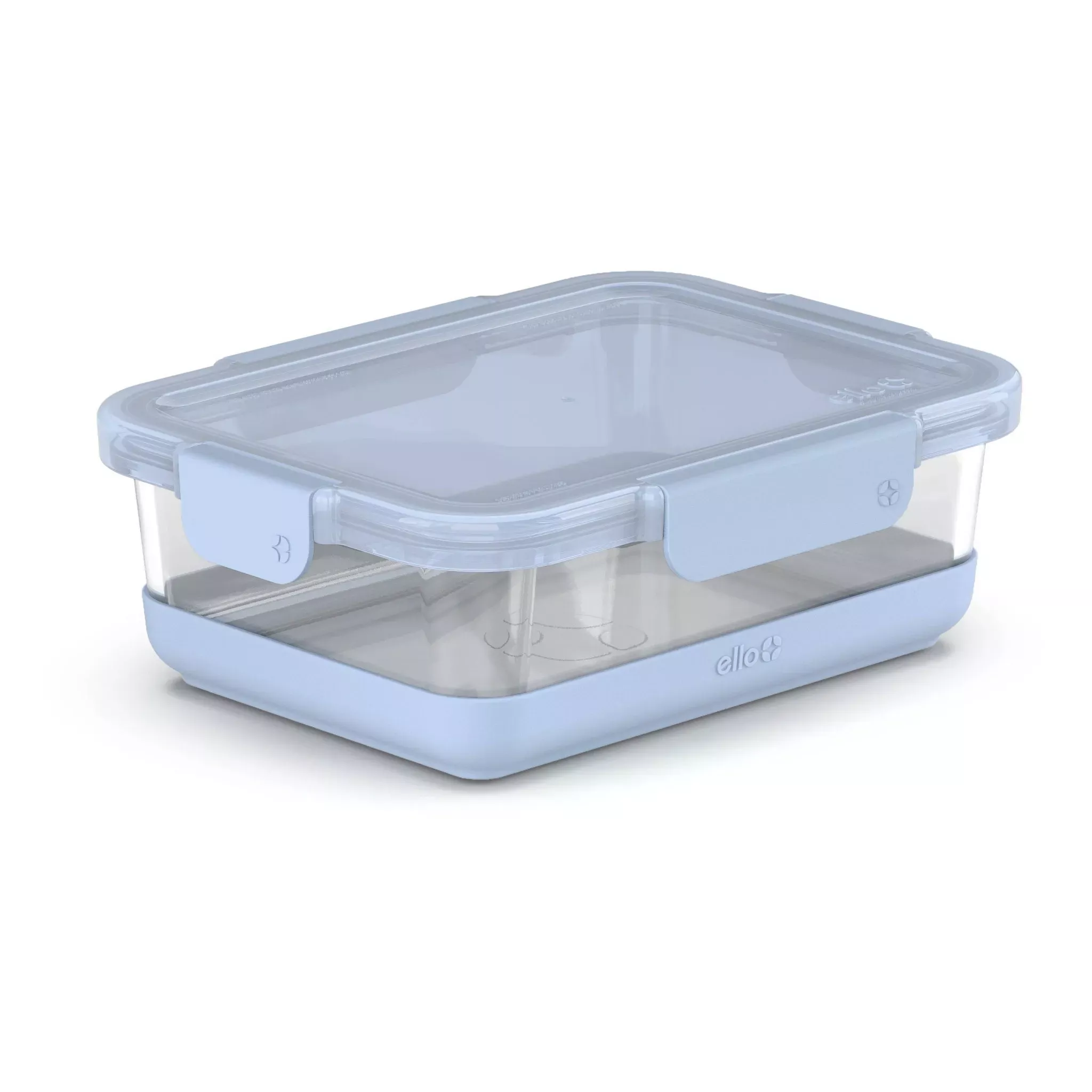 ello-refresh-5-cup-glass-food-storage-container-rebel Ello Refresh 5 Cup Glass Food Storage Container – REBEL