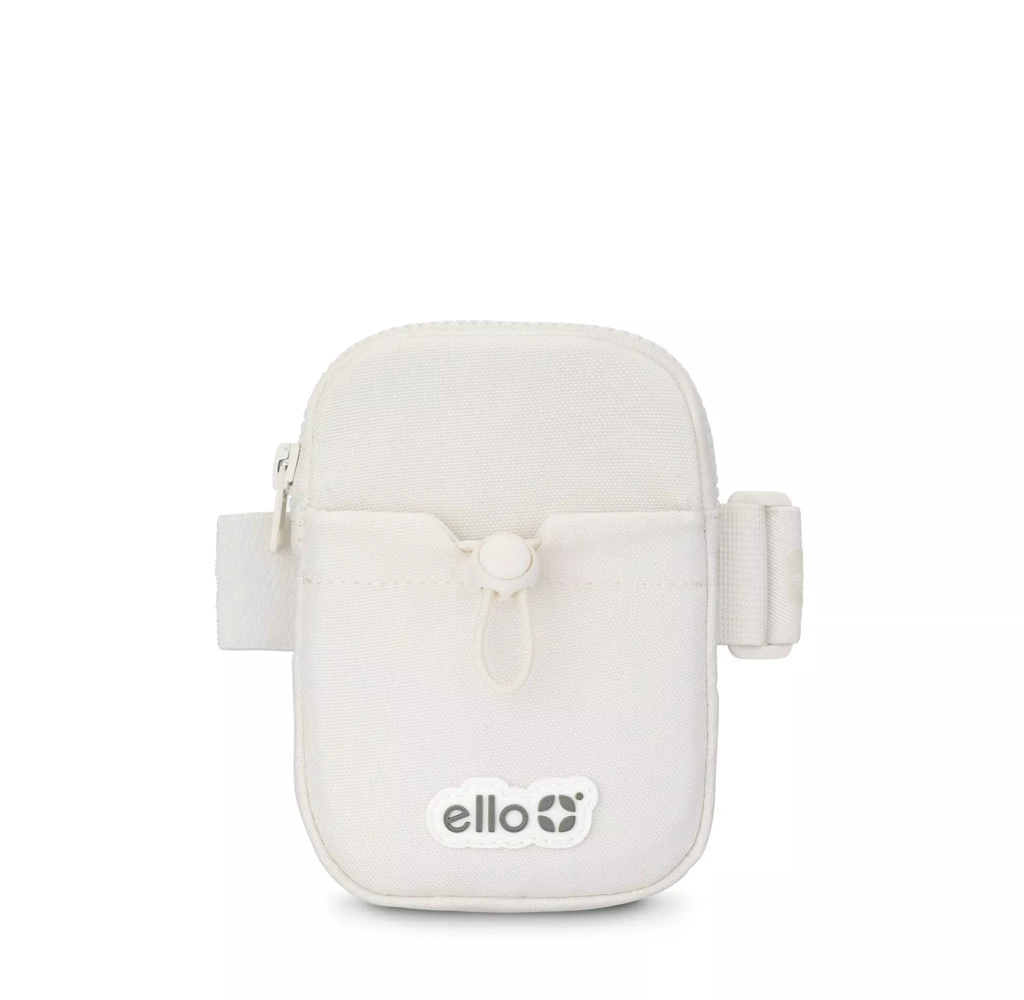 ello-tumbler-huggy-cream-pouch-rebel Ello Tumbler Huggy Cream Pouch – REBEL