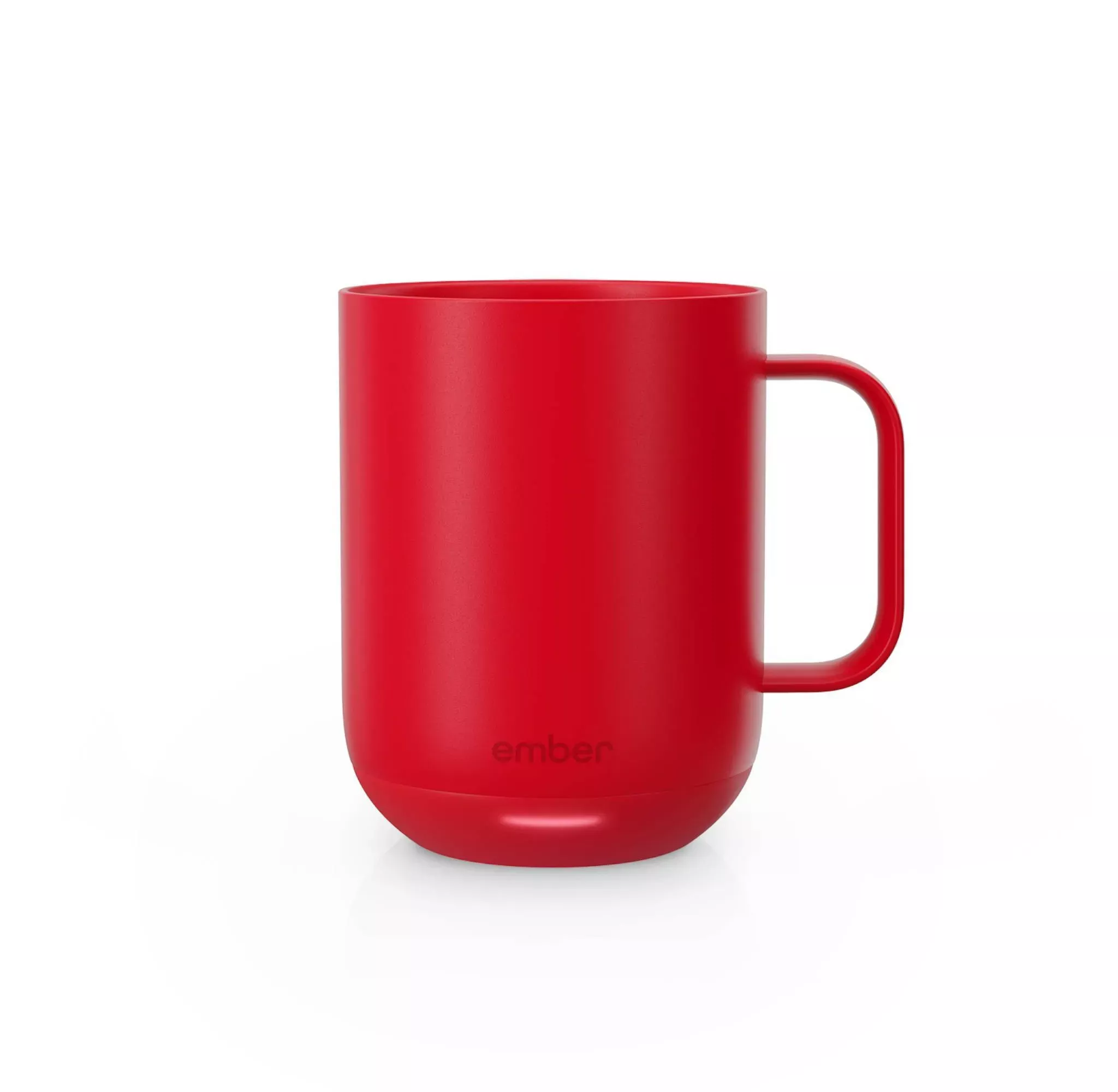 ember-mug-2-10oz-temperature-control-smart-mug-red-rebel Ember Mug 2 10oz Temperature Control Smart Mug Red – REBEL