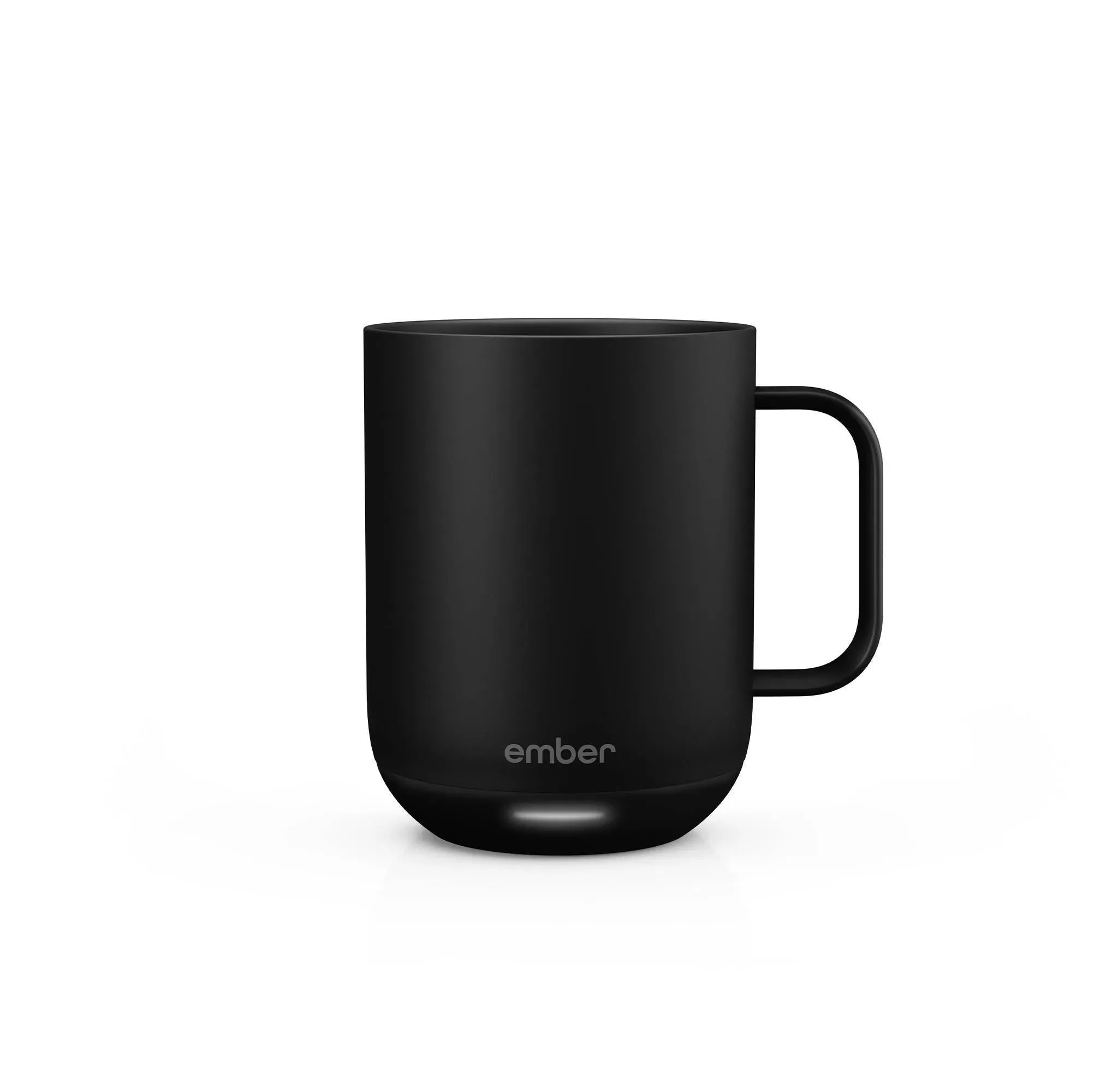 ember-mug-2-14oz-smart-mug-black-rebel Ember Mug 2 14oz Smart Mug - Black – REBEL