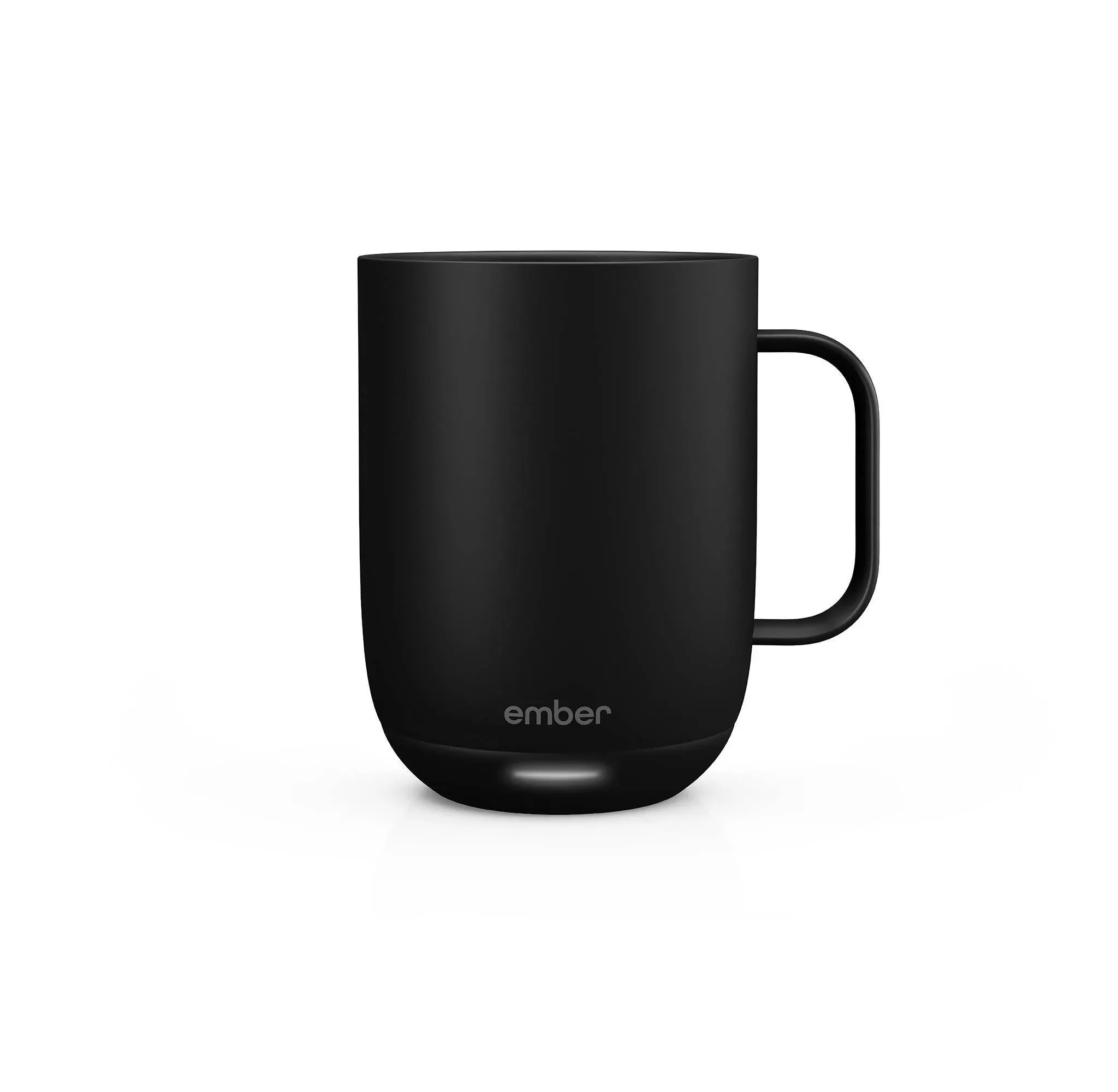 ember-mug-2-14oz-temperature-control-smart-mug-black-rebel Ember Mug 2 14oz Temperature Control Smart Mug Black – REBEL
