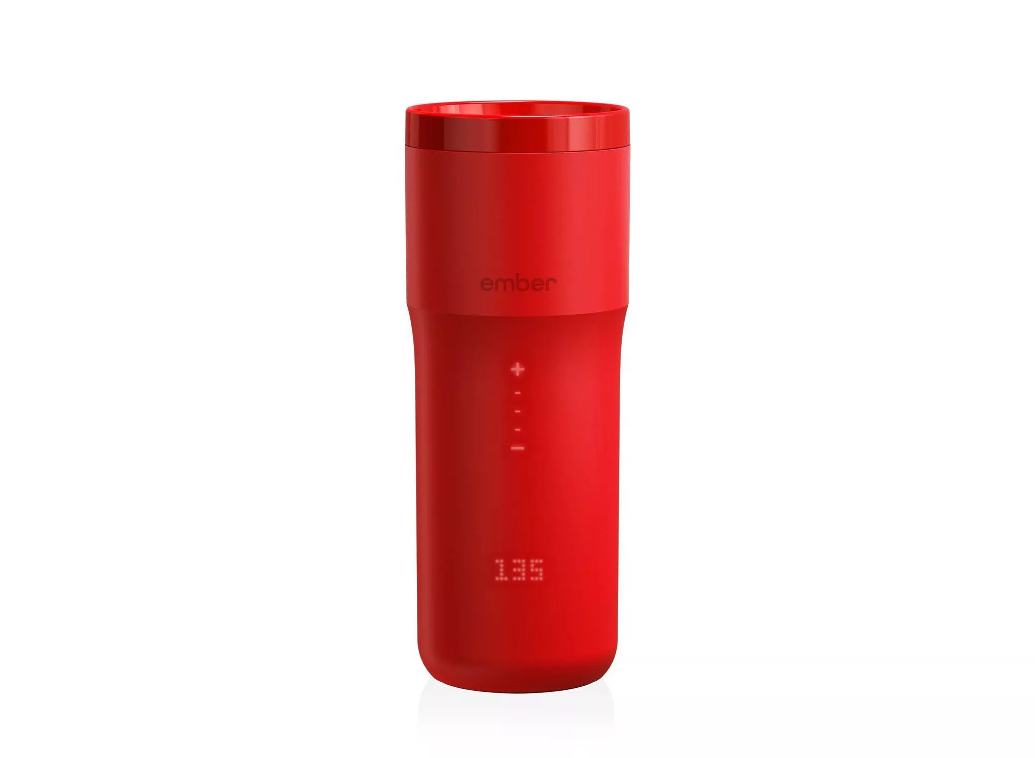 ember-travel-mug-2-12oz-temperature-control-smart-mug-red-rebel Ember Travel Mug 2 12oz Temperature Control Smart Mug Red – REBEL