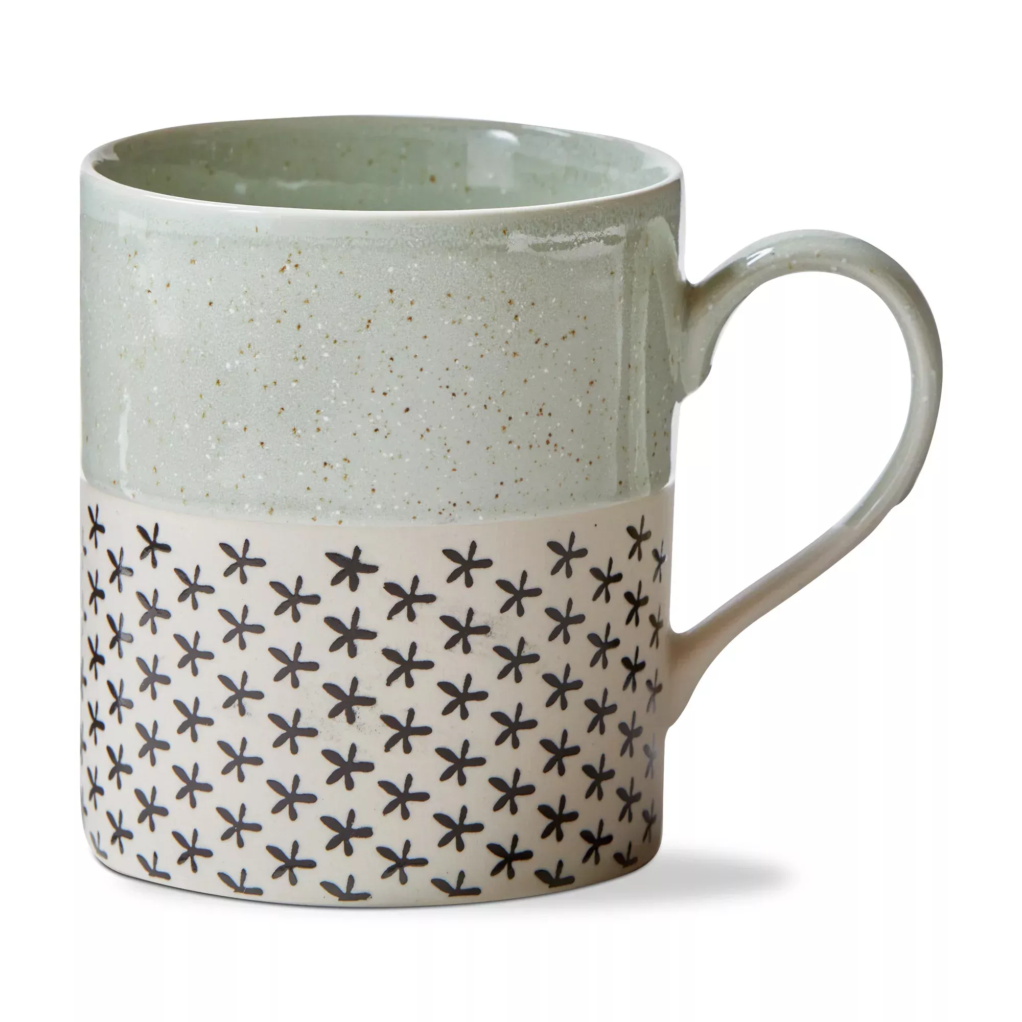 emery-mug Emery Mug