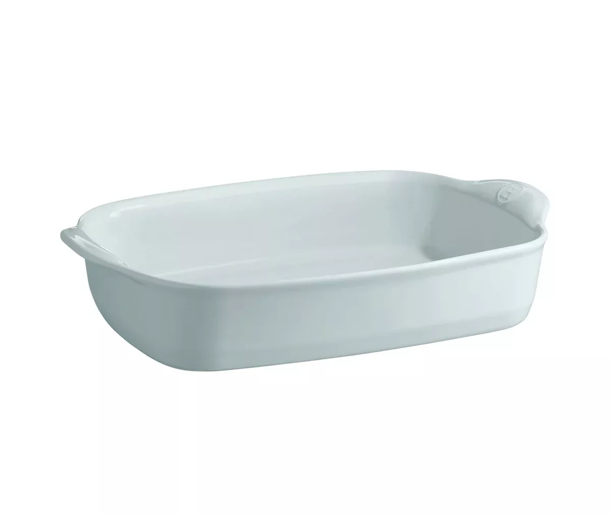 emile-henryrectangular-large-14-4-9-3-sea-foam Emile HenryRectangular Large -14.4" × 9.3" / Sea Foam