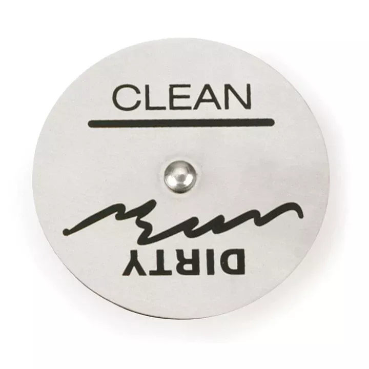endurance-dishwasher-magnet Endurance Dishwasher Magnet