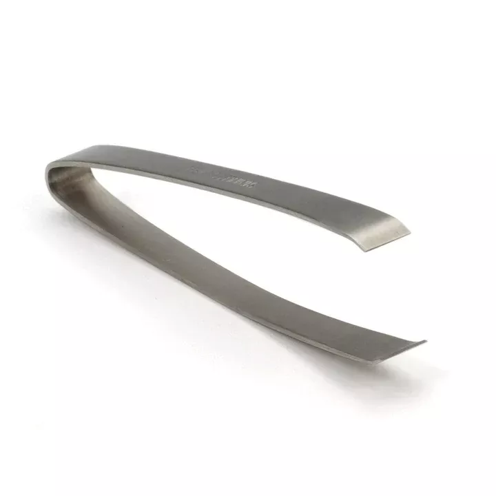 endurance-fish-bone-tweezers Endurance Fish Bone Tweezers