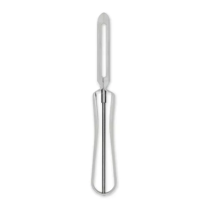 endurance-vegetable-peeler Endurance Vegetable Peeler