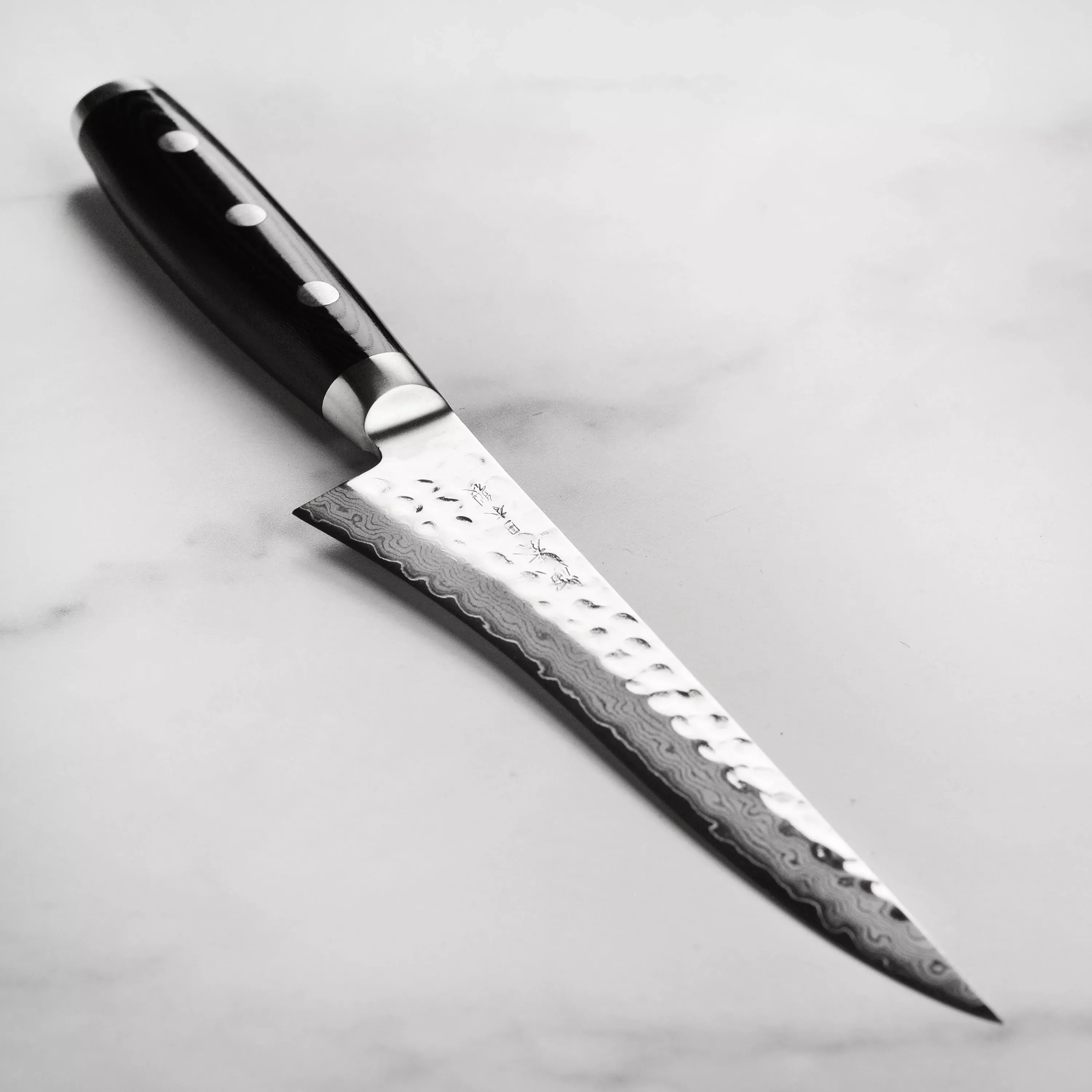 enso-hd-boning-knife-6 Enso HD Boning Knife - 6"