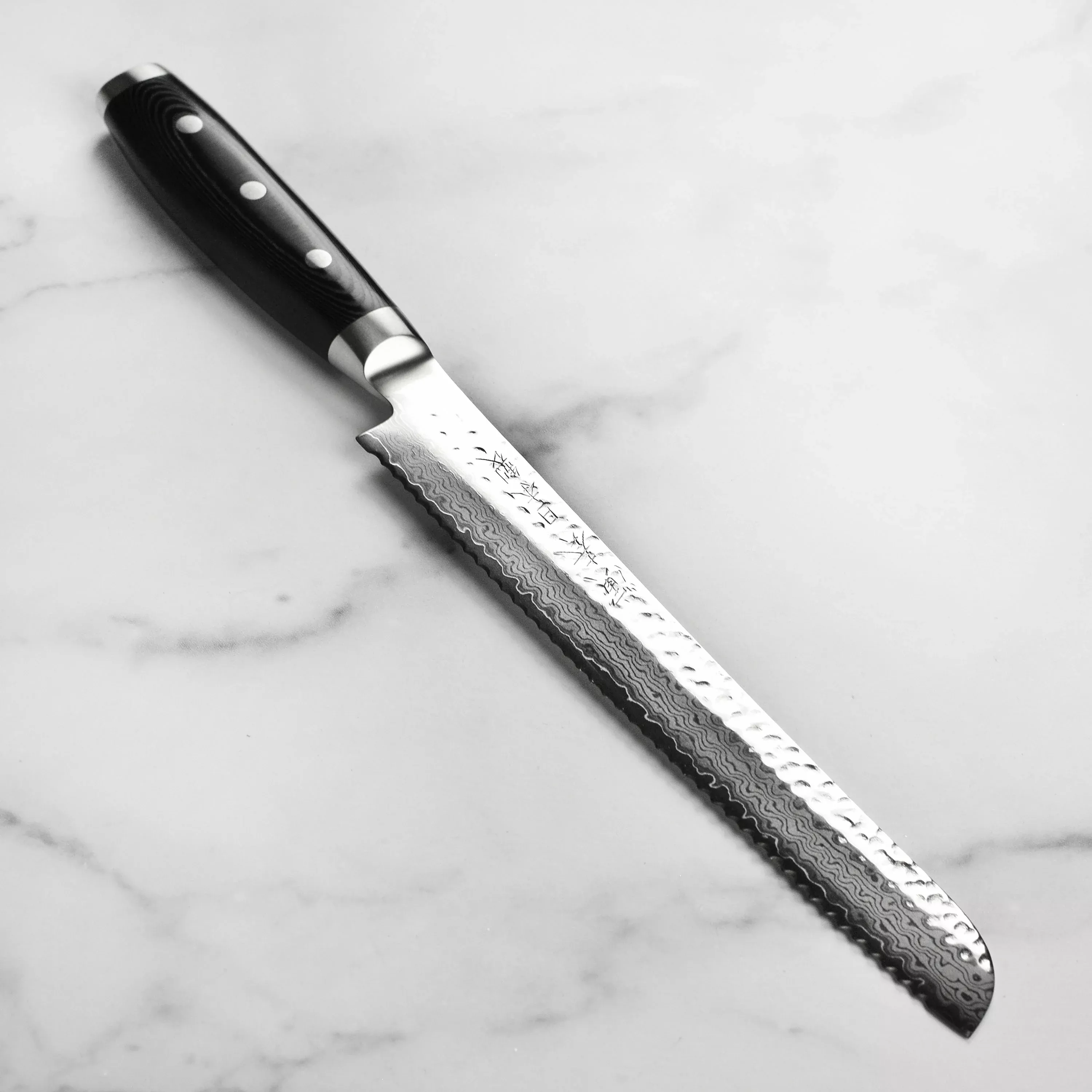 enso-hd-bread-knife-9 Enso HD Bread Knife - 9"