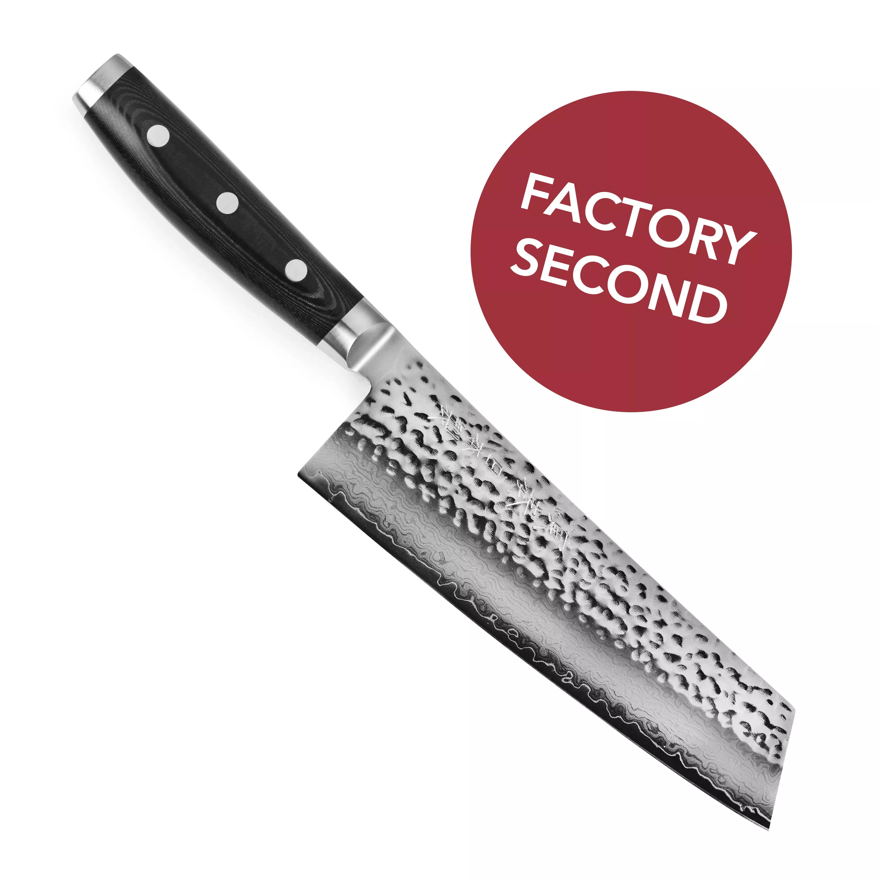 enso-hd-bunka-knife-7-factory-second Enso HD Bunka Knife - 7" Factory Second