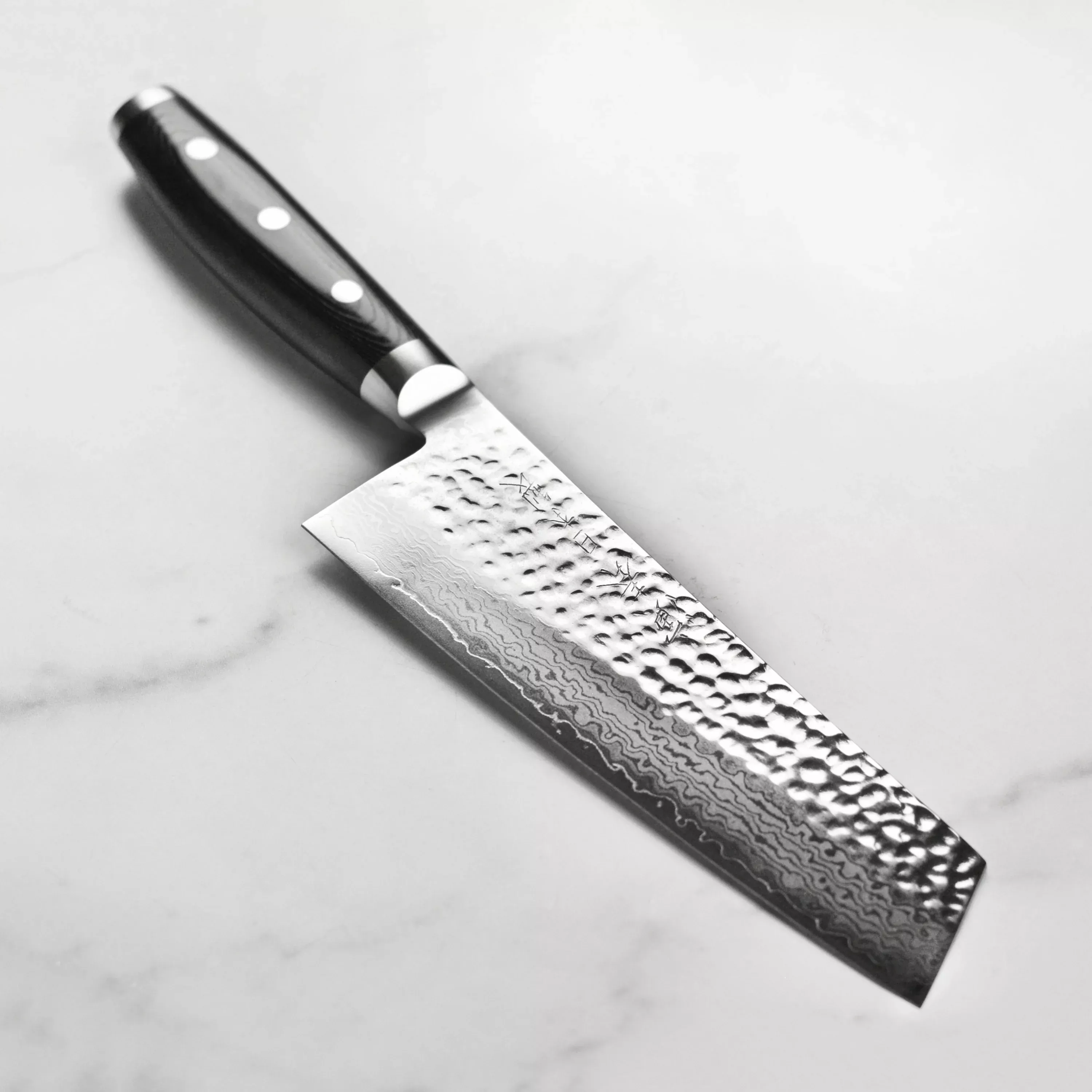 enso-hd-bunka-knife-7 Enso HD Bunka Knife - 7"