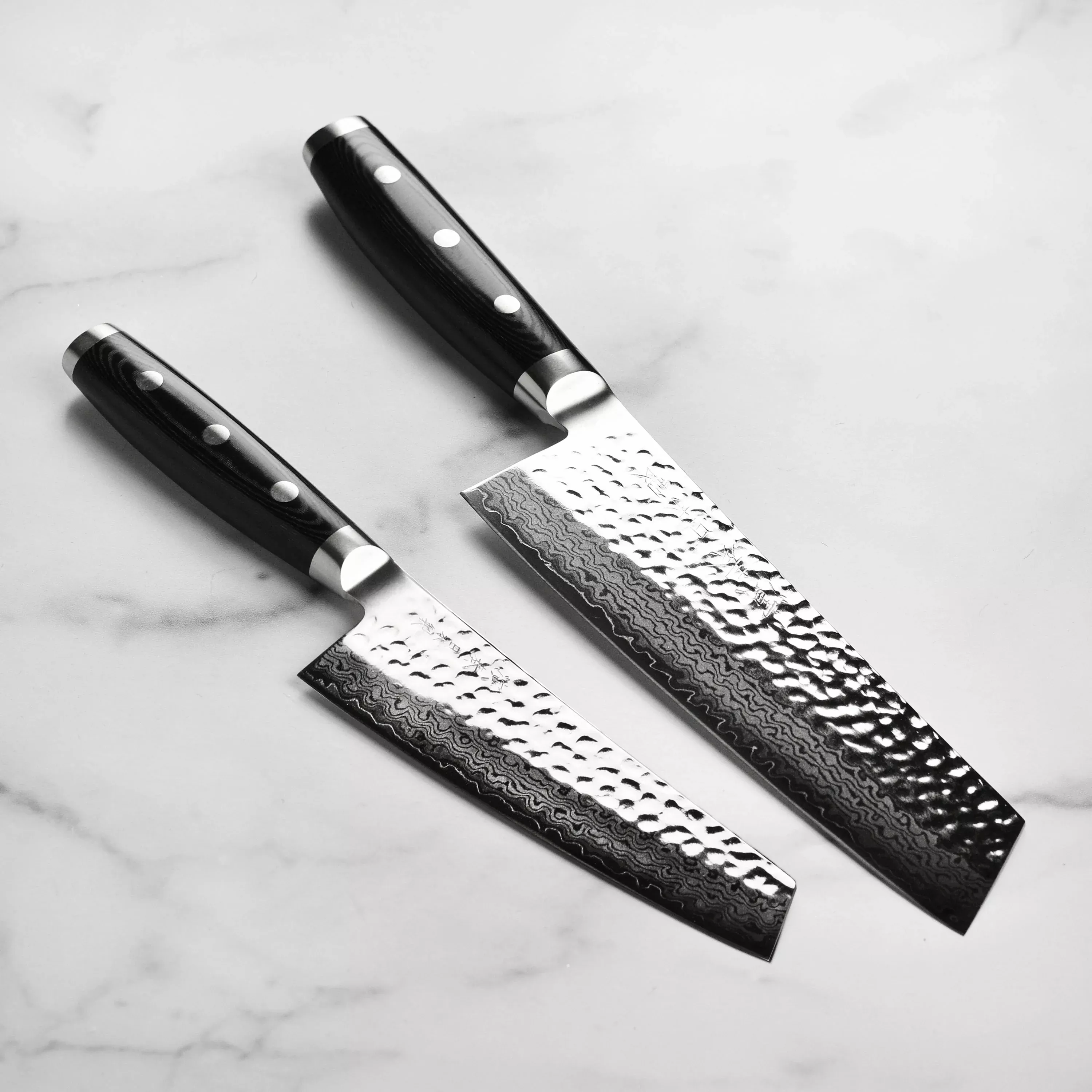 enso-hd-bunka-prep-knife-set Enso HD Bunka & Prep Knife Set
