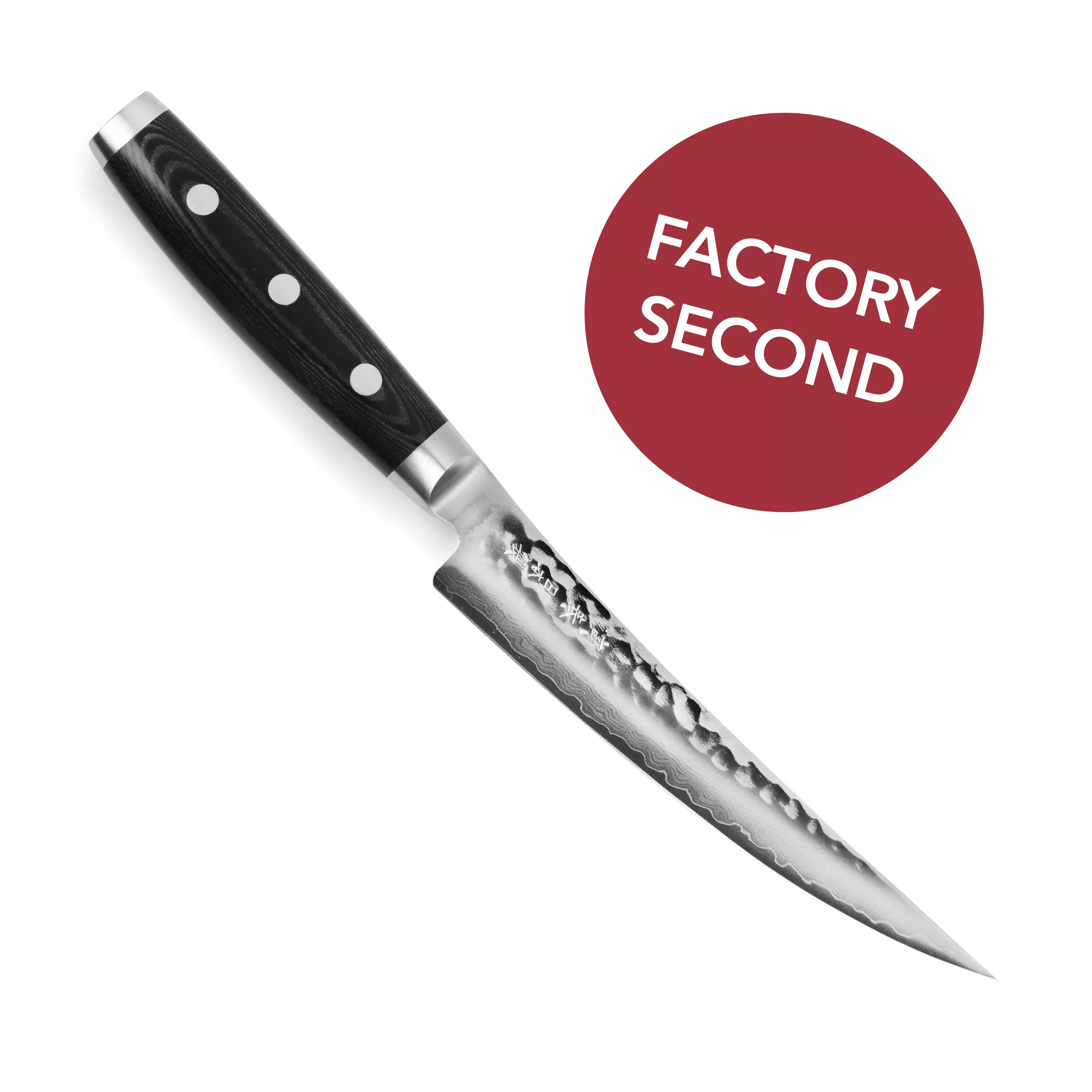 enso-hd-curved-boning-fillet-knife-6-factory-second Enso HD Curved Boning Fillet Knife - 6" Factory Second