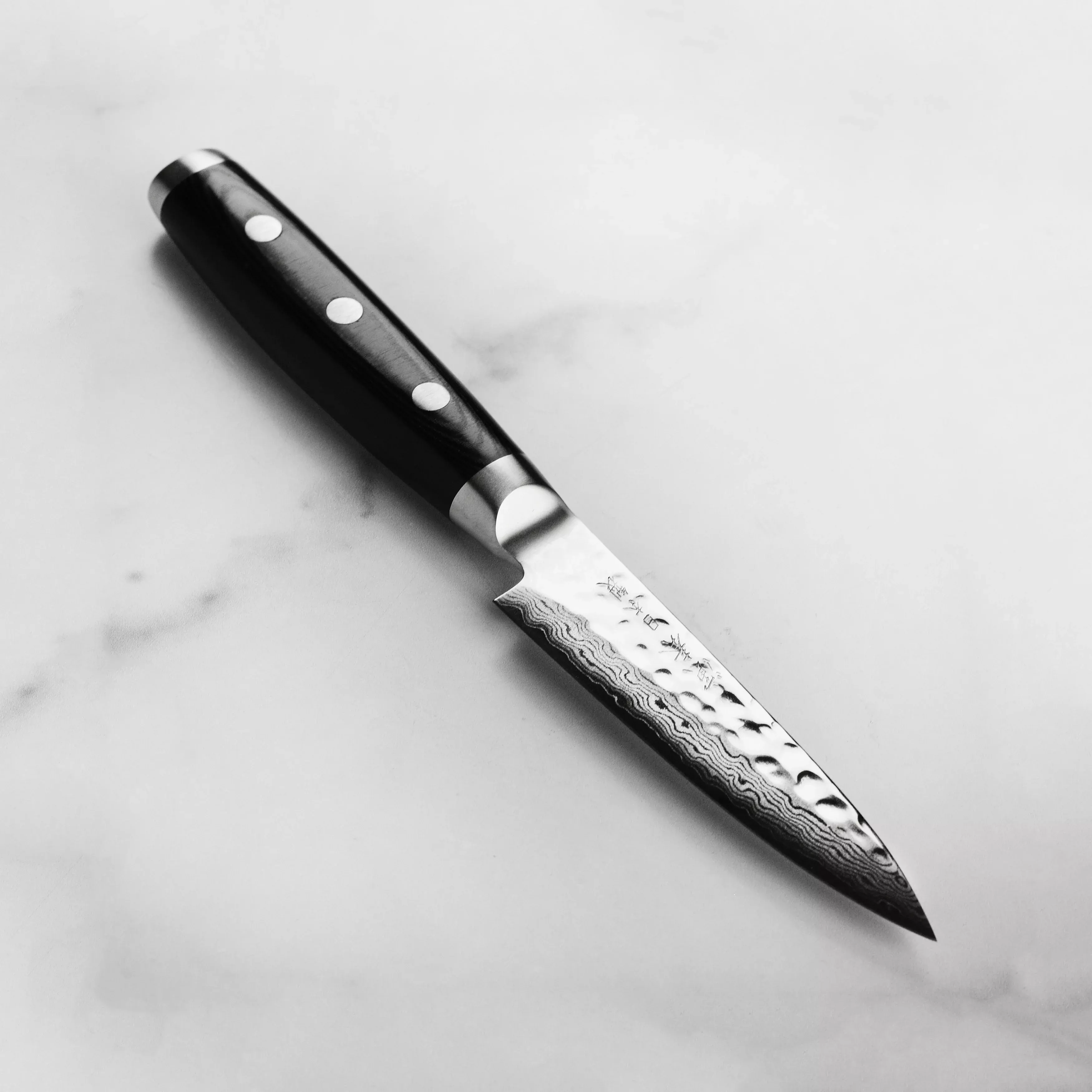 enso-hd-paring-knife-4 Enso HD Paring Knife - 4"
