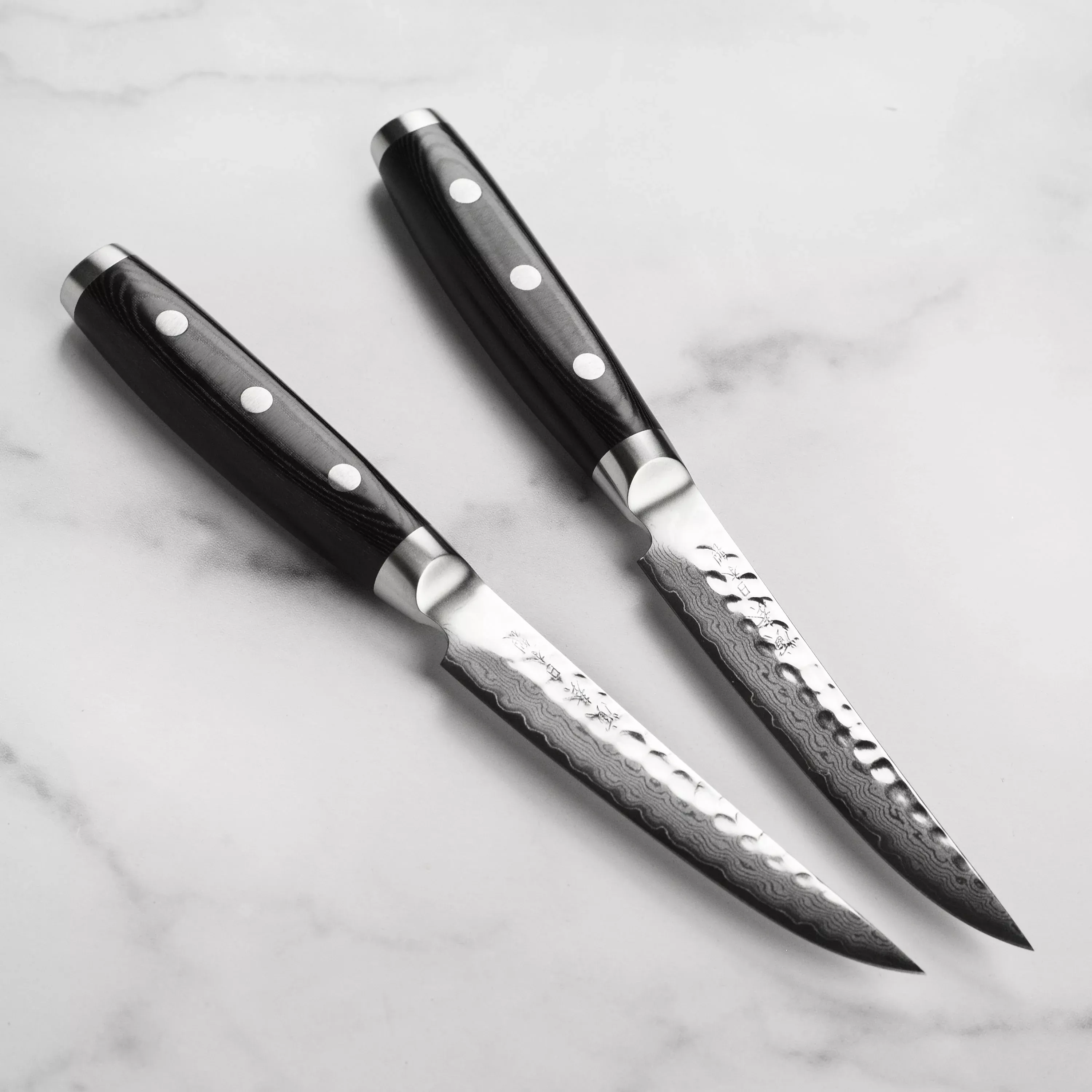 enso-hd-steak-knife-set-2-piece Enso HD Steak Knife Set - 2 Piece