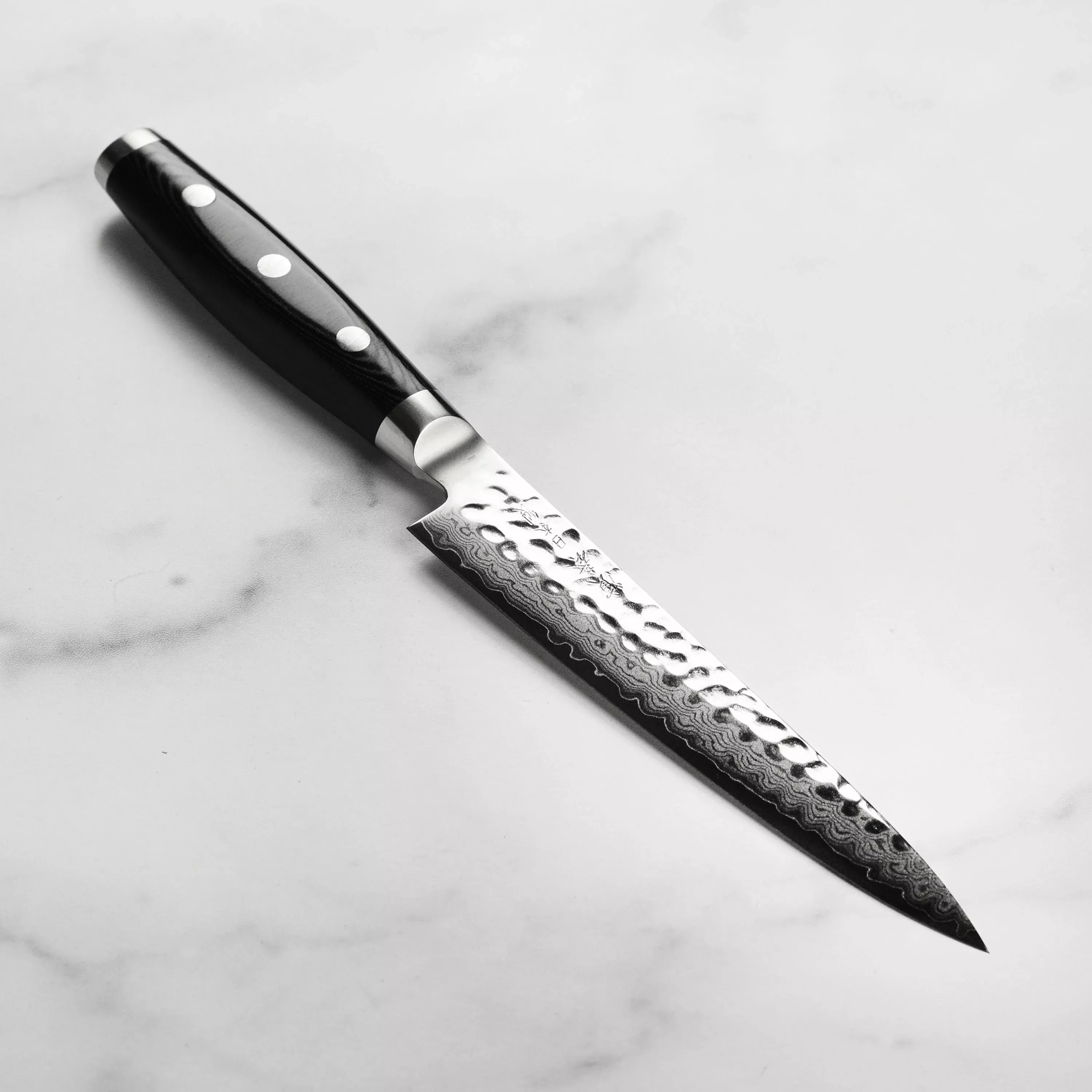 enso-hd-utility-knife-6 Enso HD Utility Knife - 6"