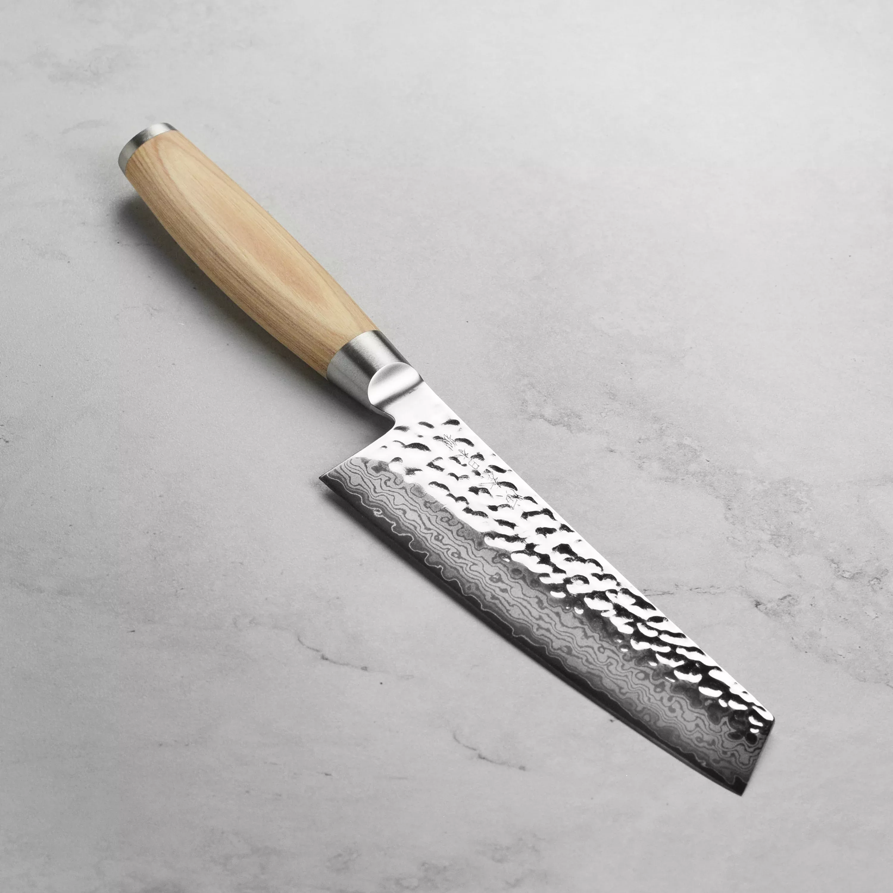 enso-hizashi-prep-knife-5-5 Enso Hizashi Prep Knife - 5.5"