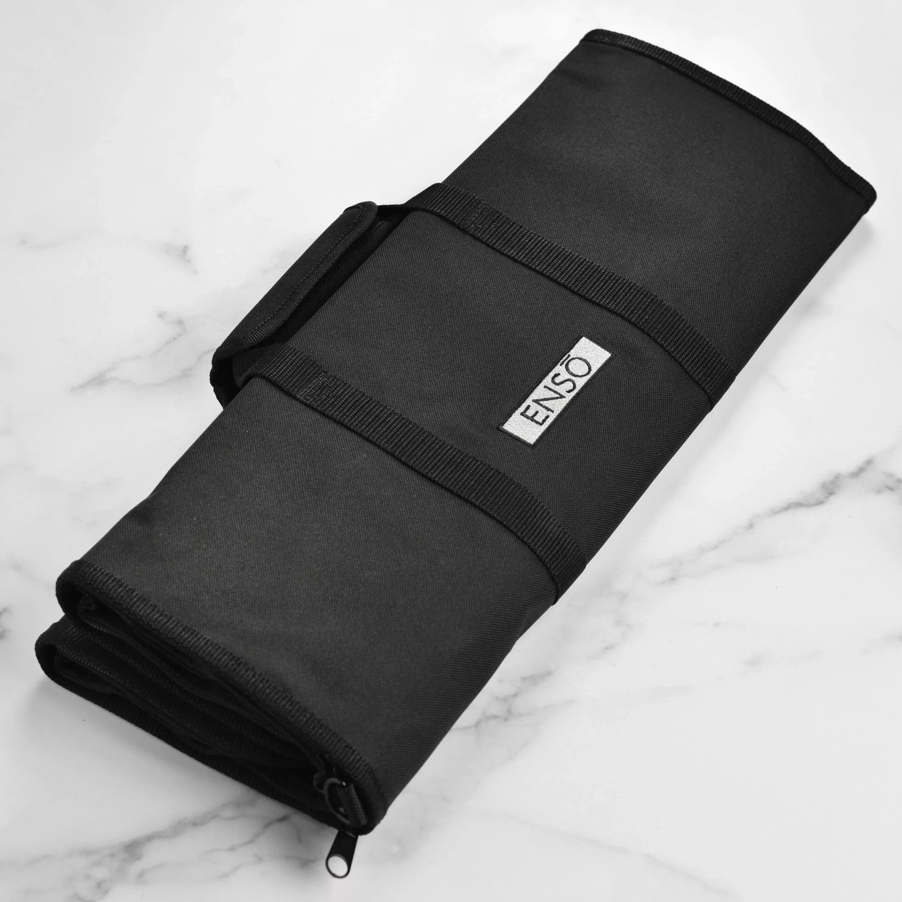 enso-knife-roll-12-pocket Enso Knife Roll - 12 Pocket