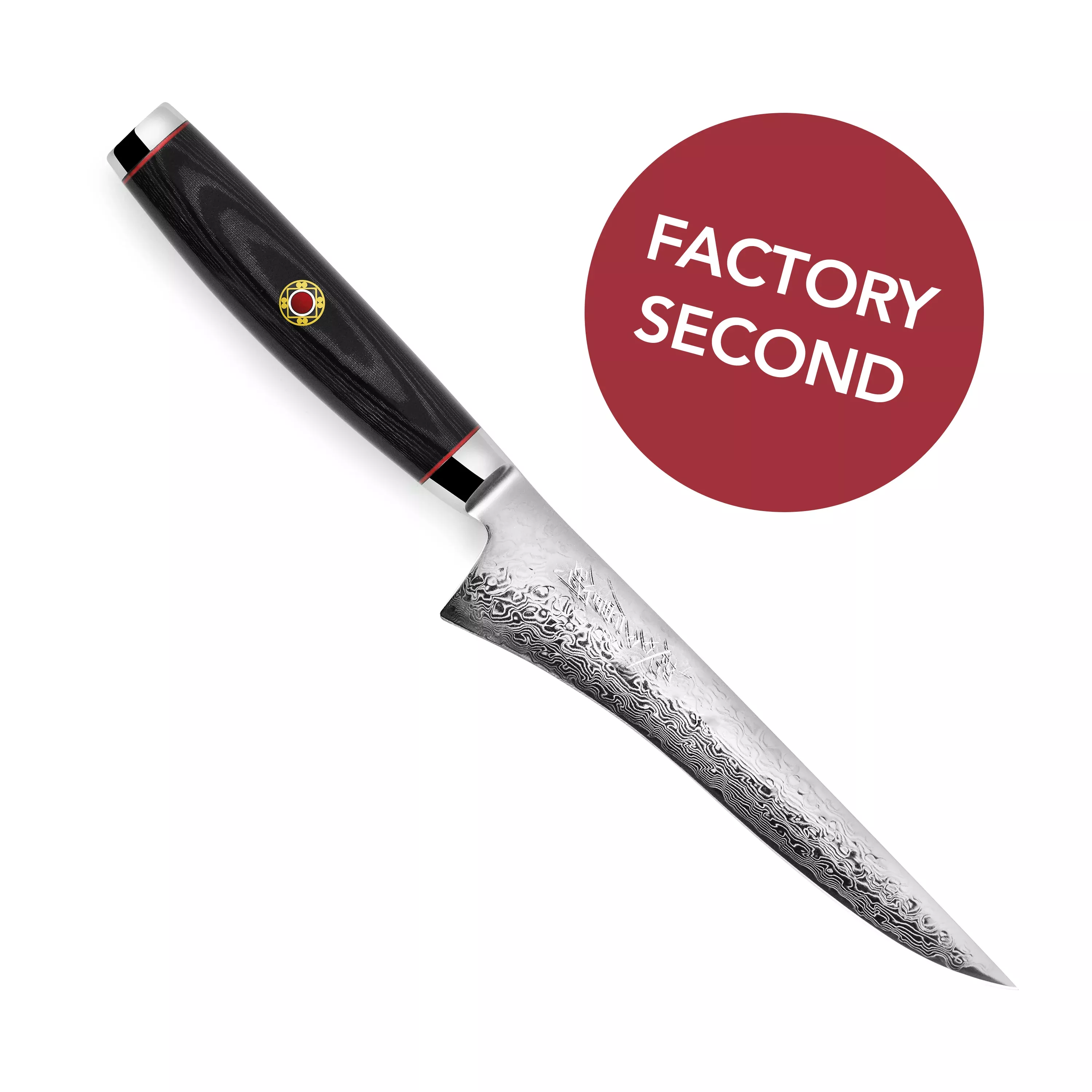 enso-sg2-boning-knife-6-factory-second Enso SG2 Boning Knife - 6" Factory Second