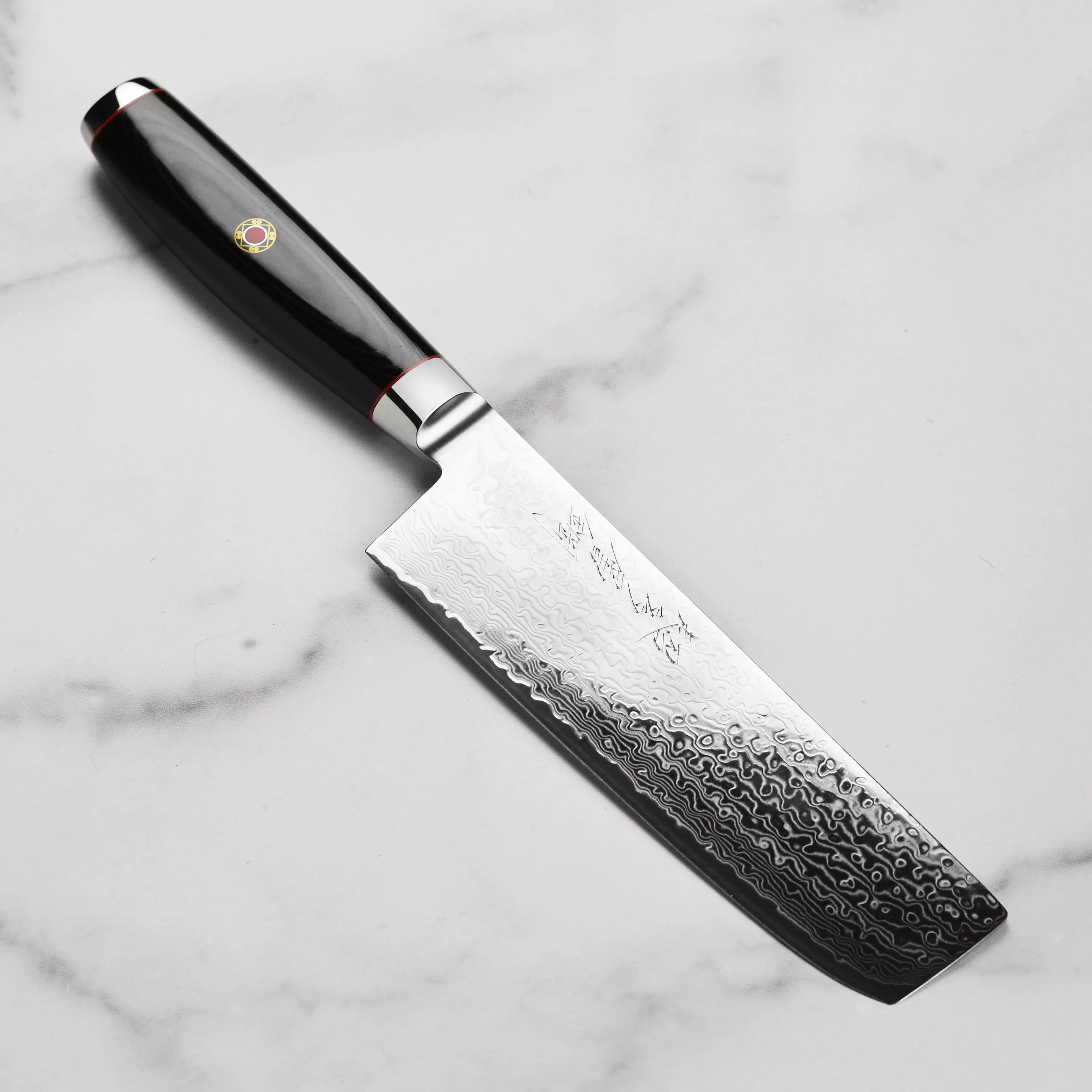 enso-sg2-nakiri-knife-6-5 Enso SG2 Nakiri Knife - 6.5"