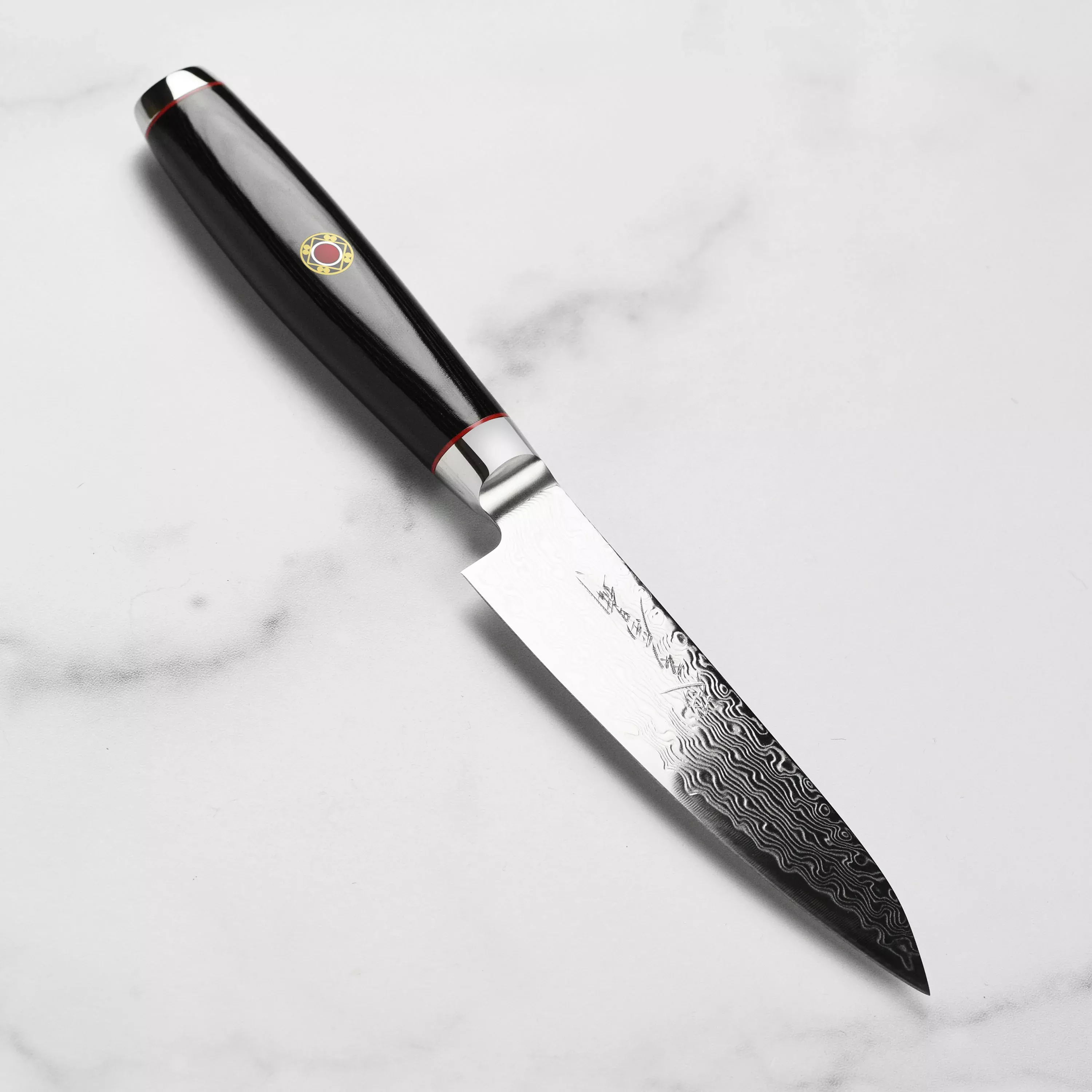 enso-sg2-petty-knife-4-75-utility Enso SG2 Petty Knife - 4.75" Utility