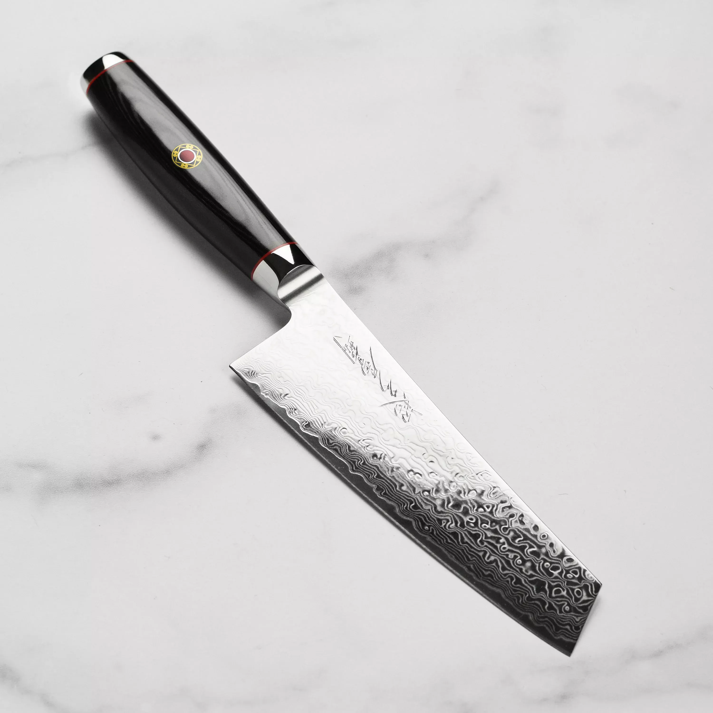 enso-sg2-prep-knife-5-5 Enso SG2 Prep Knife - 5.5"