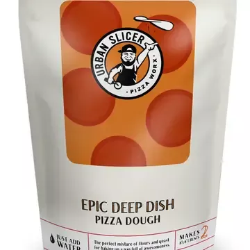 epic-deep-dish-pizza-dough Epic Deep Dish Pizza Dough