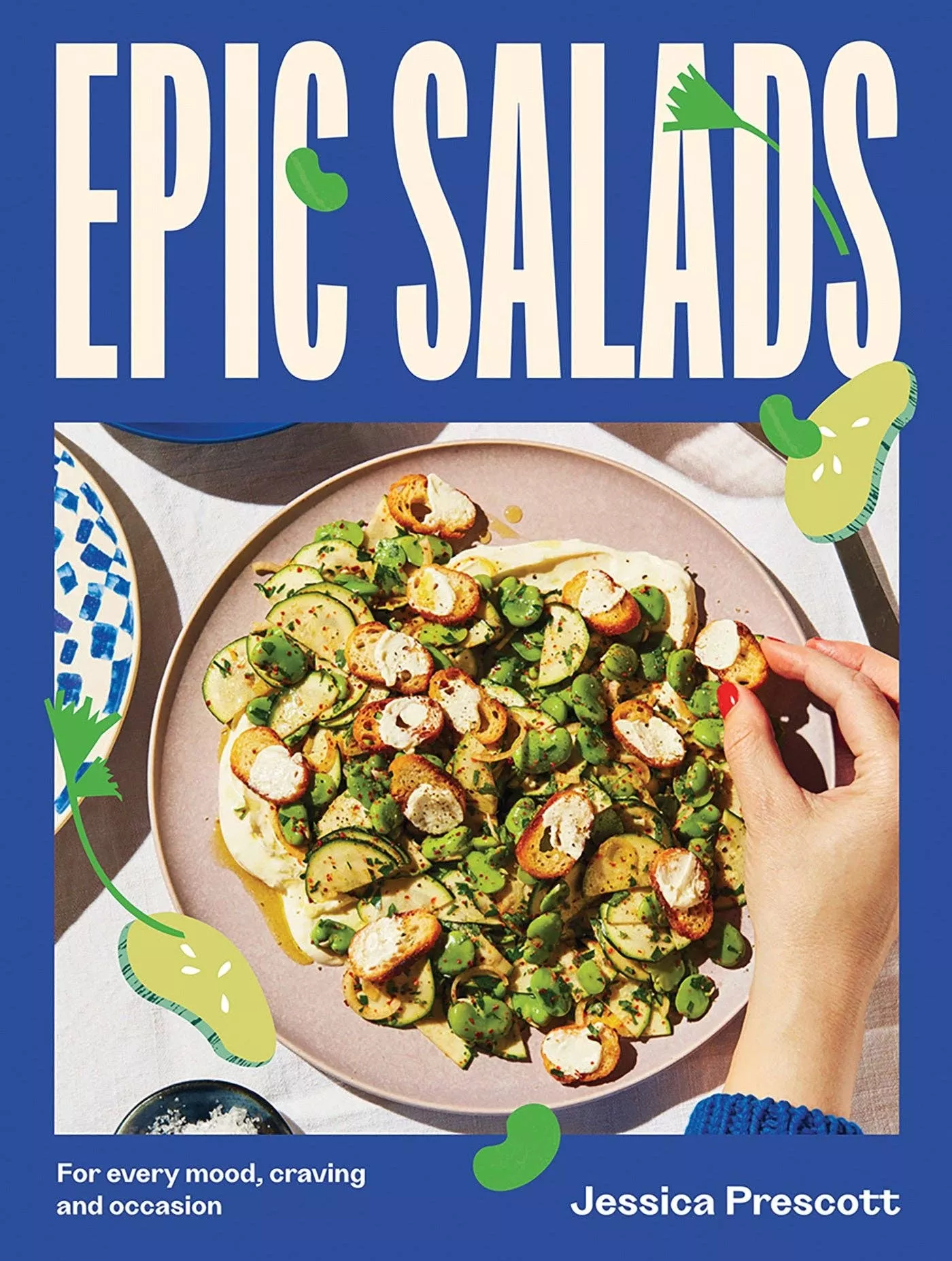 epic-salads Epic Salads