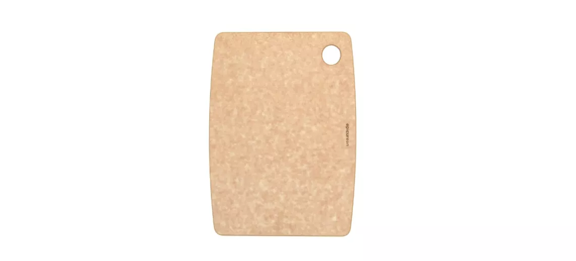 epicurean-ks-12x9-natural-cutting-board Epicurean KS 12X9 Natural Cutting Board
