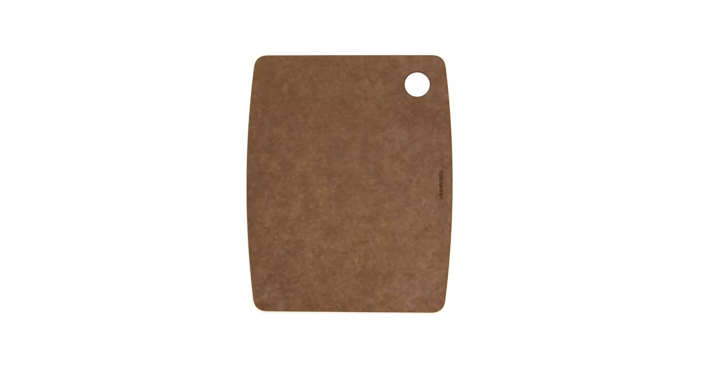 epicurean-ks-12x9-nutmeg-cutting-board Epicurean KS 12X9 Nutmeg Cutting Board