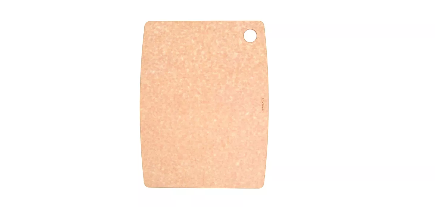 epicurean-ks-15x11-natural-cutting-board Epicurean KS 15X11 Natural Cutting Board