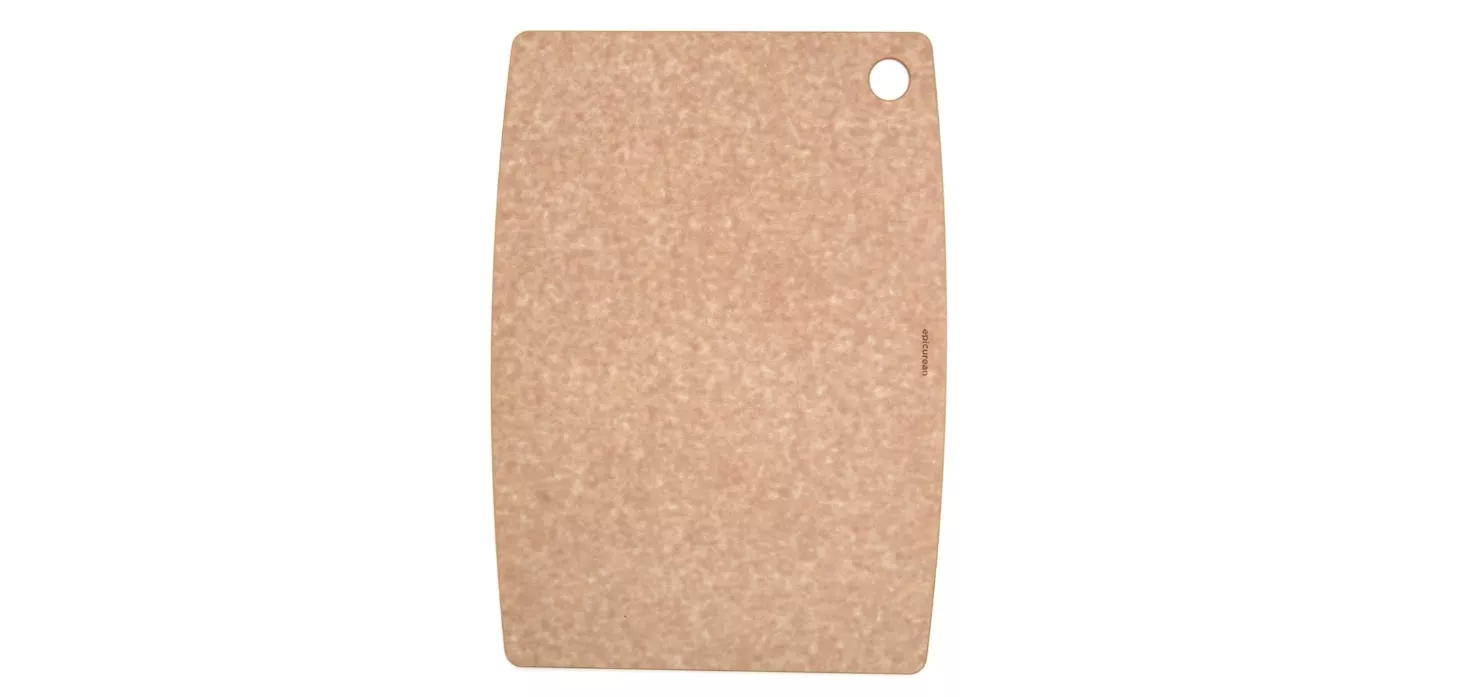 epicurean-ks-18x13-natural-cutting-board Epicurean KS 18X13 Natural Cutting Board