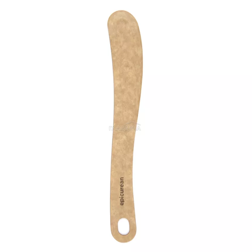epicurean-spreader-natural Epicurean Spreader - Natural
