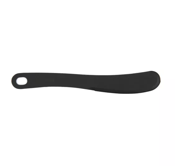 epicurean-spreaders-slate-8-3-1-3 Epicurean Spreaders - Slate - 8.3" × 1.3"