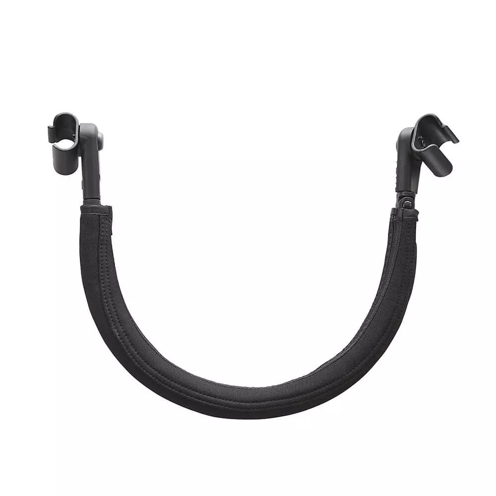 ergobaby-metro-stroller-support-bar-see-description-rebel Ergobaby Metro+ Stroller Support Bar (See description) – REBEL