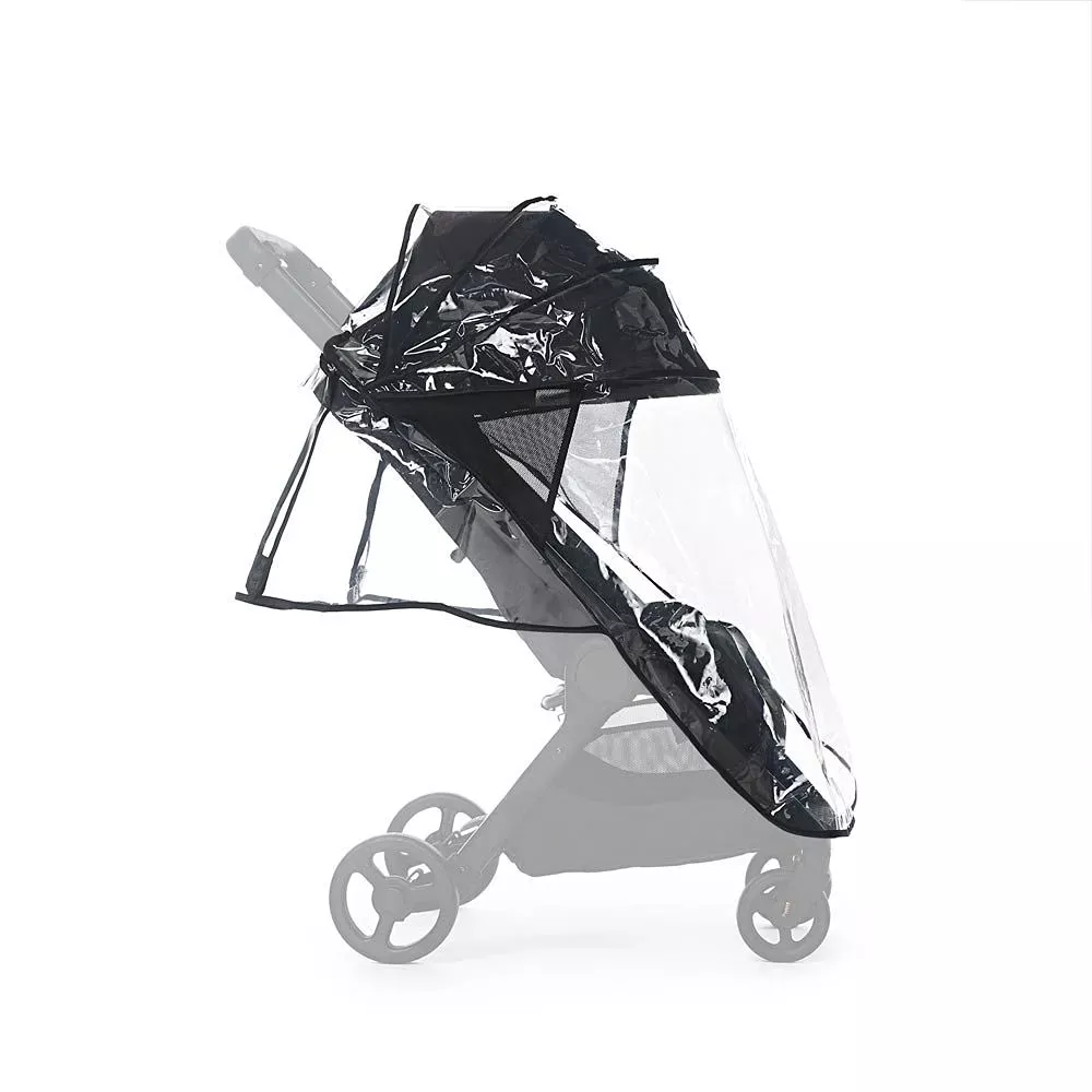 ergobaby-metro-weather-shield-rebel Ergobaby METRO+ WEATHER SHIELD – REBEL