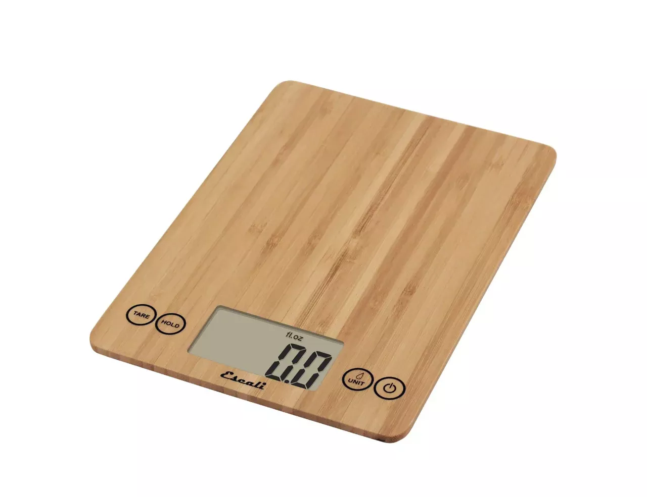 escali-arti-scale-bamboo Escali Arti Scale - Bamboo