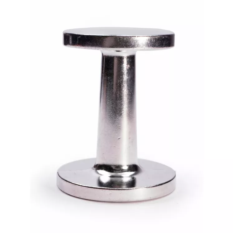 espresso-tamper Espresso Tamper