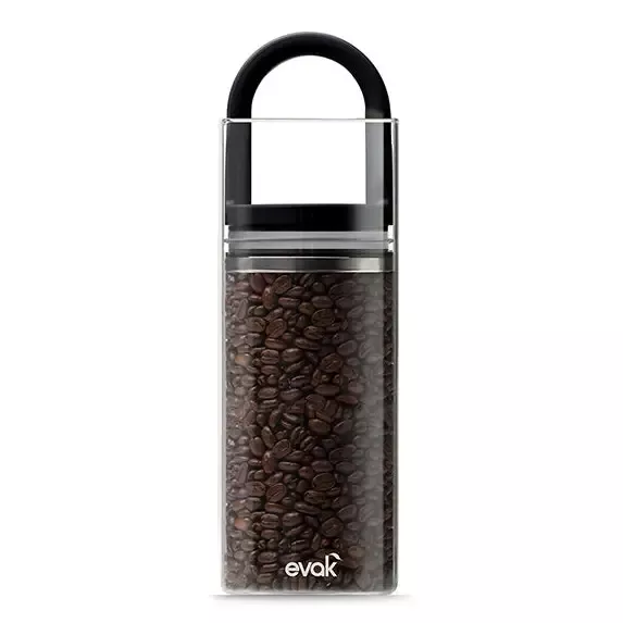 evak-container Evak Container